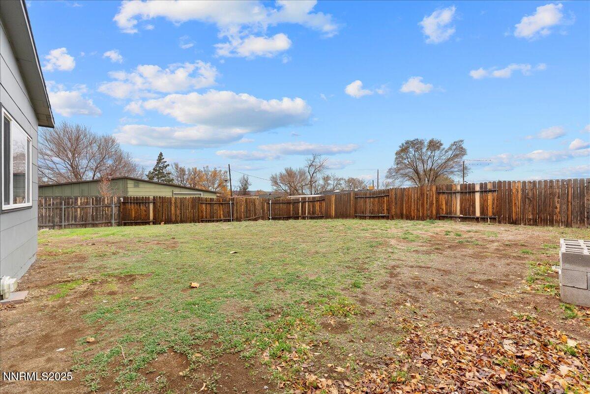 30-11642 Green Mountain Reno NV 89506 (2