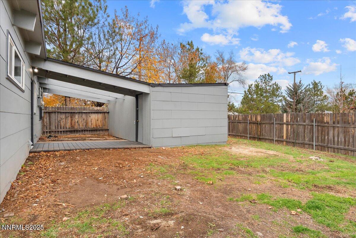 31-11642 Green Mountain Reno NV 89506 (2