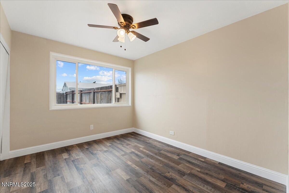 22-11642 Green Mountain Reno NV 89506 (1