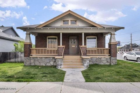 MLS: 260004050