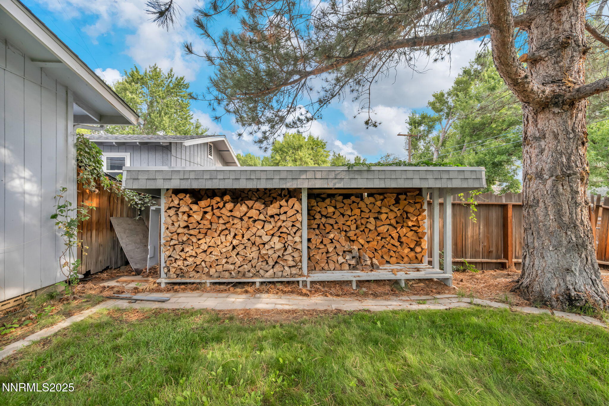 Carson City, Nevada 89703, United States, 3 Bedrooms Bedrooms, ,1 BathroomBathrooms,Residential,Pending,200008