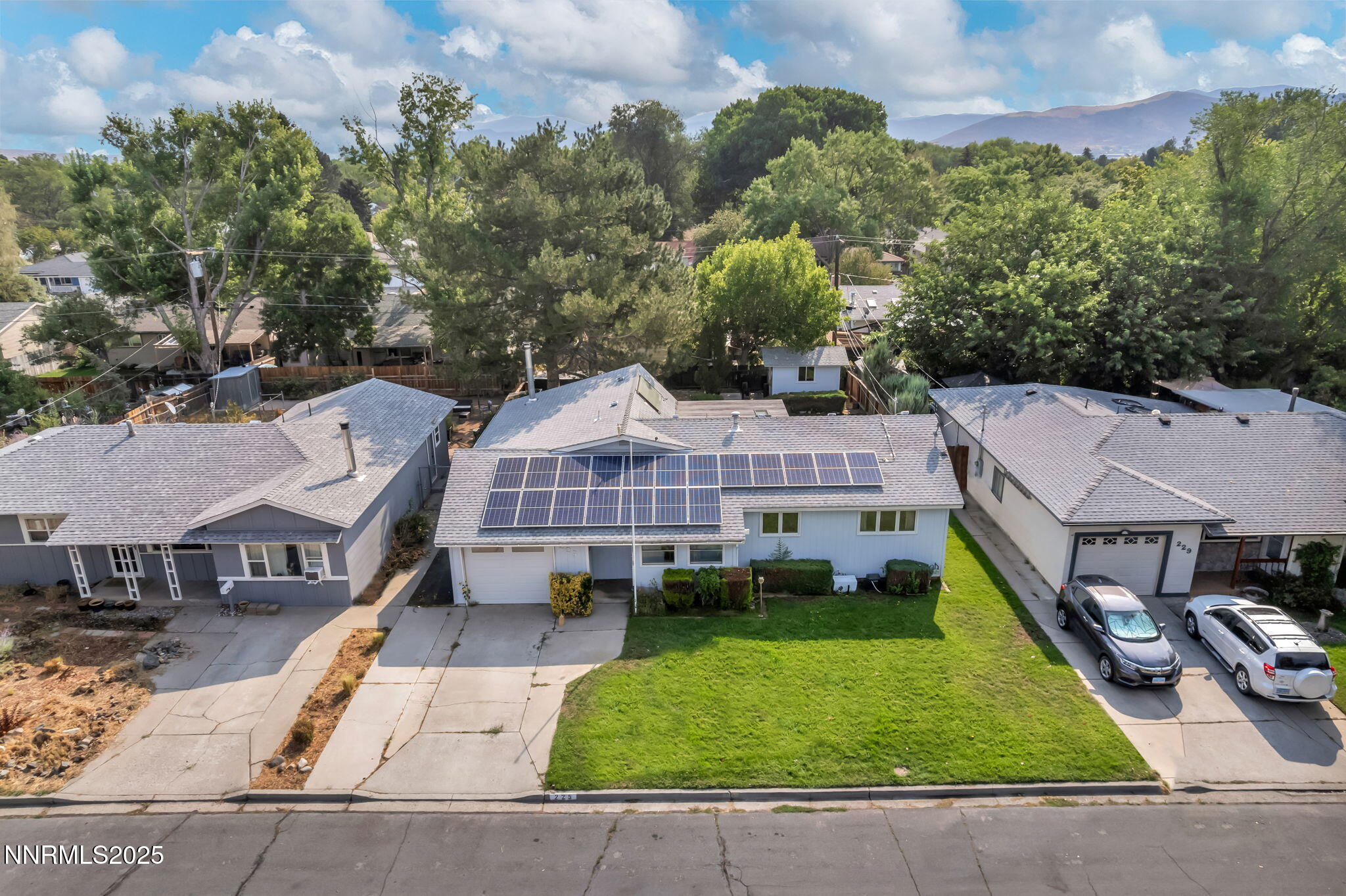 Carson City, Nevada 89703, United States, 3 Bedrooms Bedrooms, ,1 BathroomBathrooms,Residential,Pending,200008 Carson City, Nevada 89703, United States, 3 Bedrooms Bedrooms, ,1 BathroomBathrooms,Residential,Pending,200008