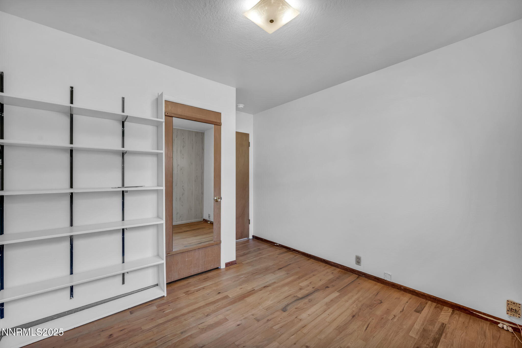 Carson City, Nevada 89703, United States, 3 Bedrooms Bedrooms, ,1 BathroomBathrooms,Residential,Pending,200008