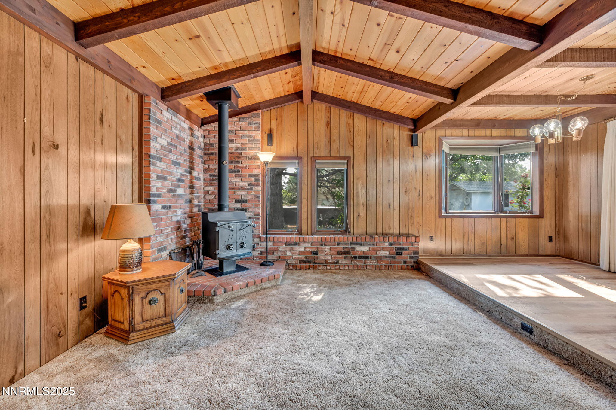 Carson City, Nevada 89703, United States, 3 Bedrooms Bedrooms, ,1 BathroomBathrooms,Residential,Pending,200008