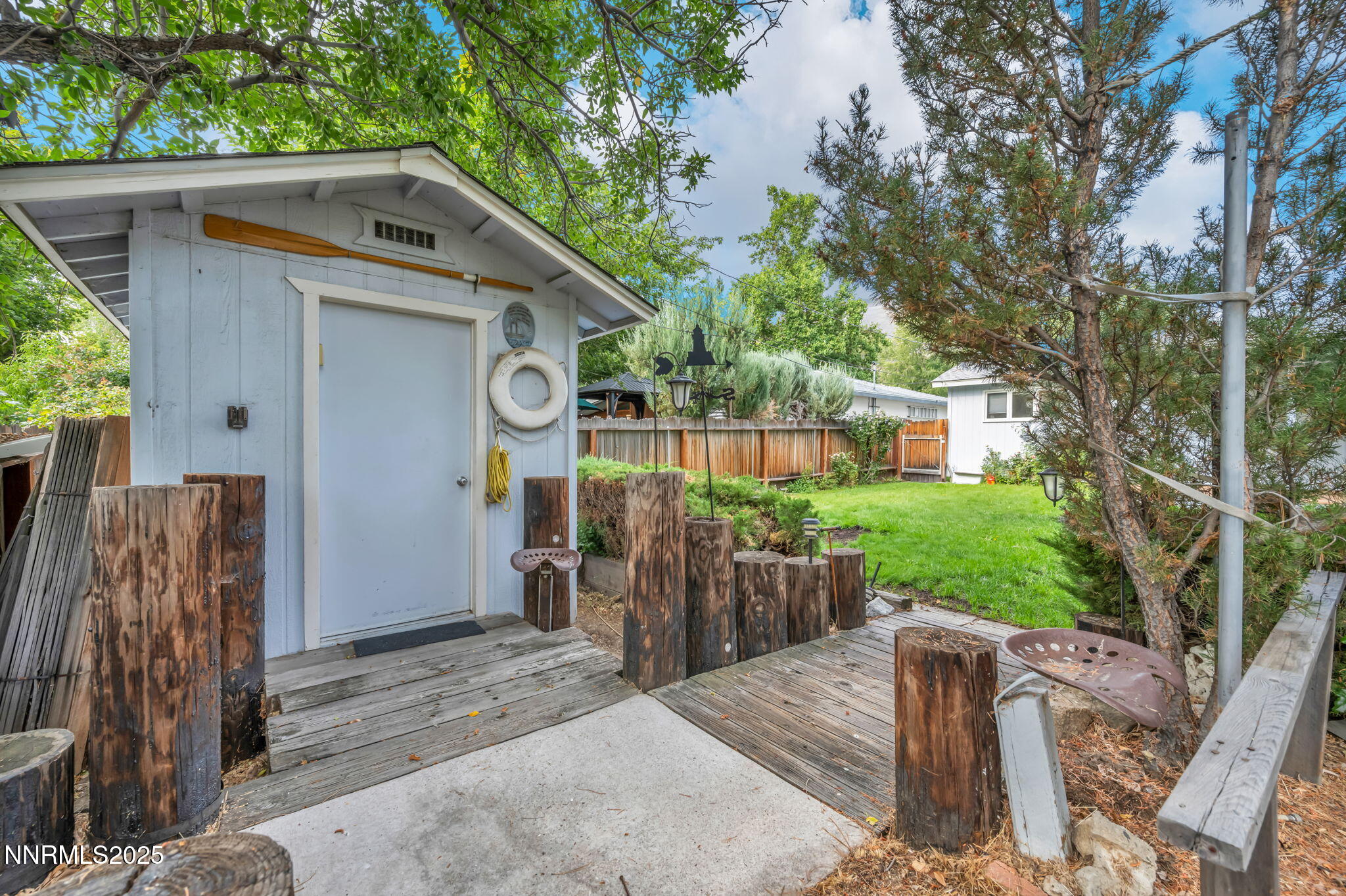 Carson City, Nevada 89703, United States, 3 Bedrooms Bedrooms, ,1 BathroomBathrooms,Residential,Pending,200008