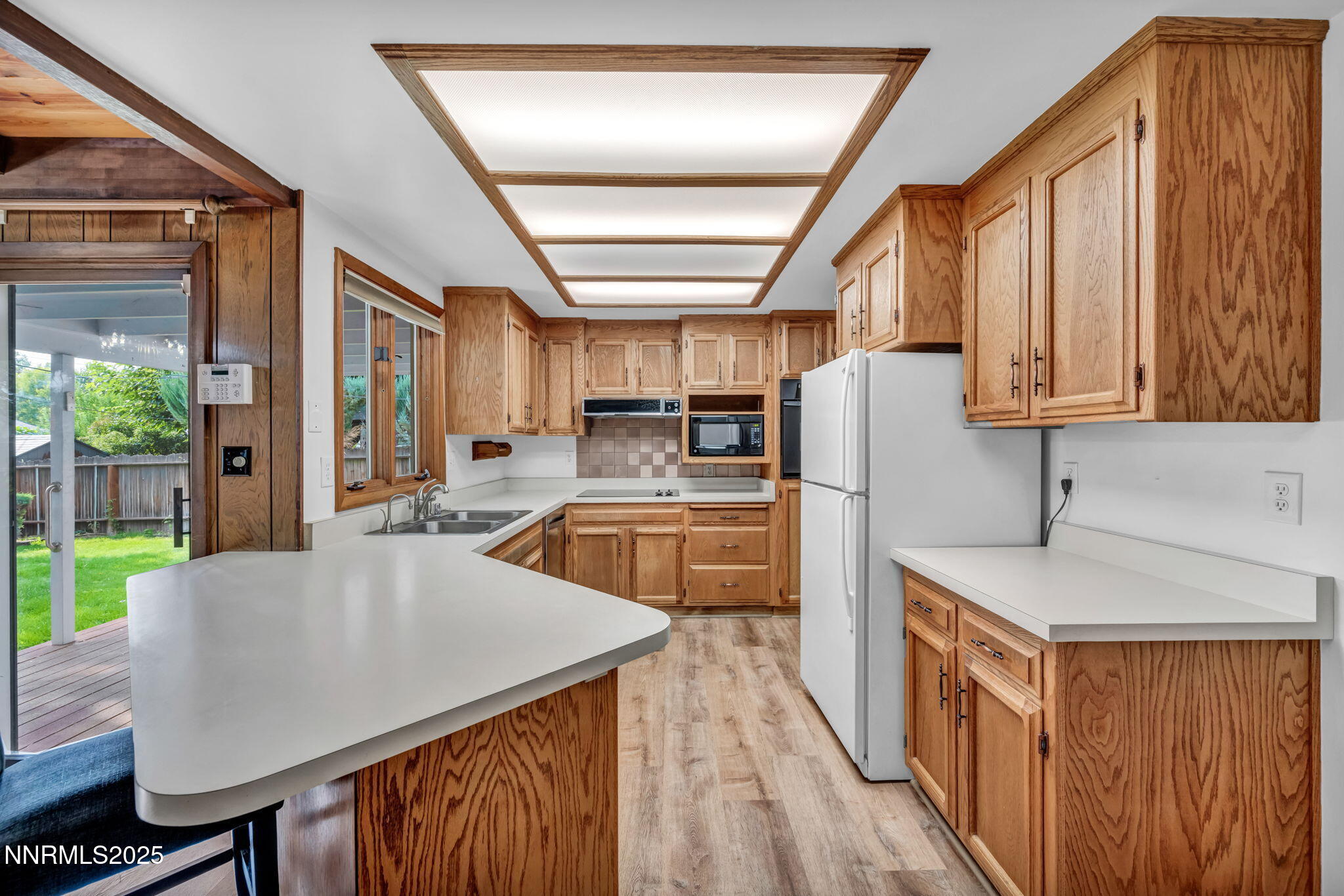 Carson City, Nevada 89703, United States, 3 Bedrooms Bedrooms, ,1 BathroomBathrooms,Residential,Pending,200008