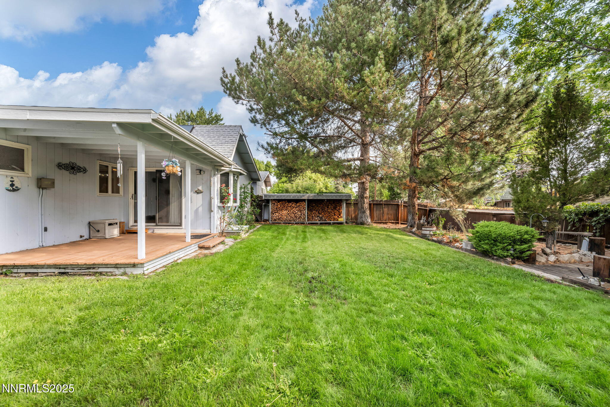 Carson City, Nevada 89703, United States, 3 Bedrooms Bedrooms, ,1 BathroomBathrooms,Residential,Pending,200008