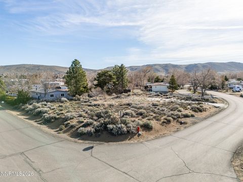 MLS: 260003102