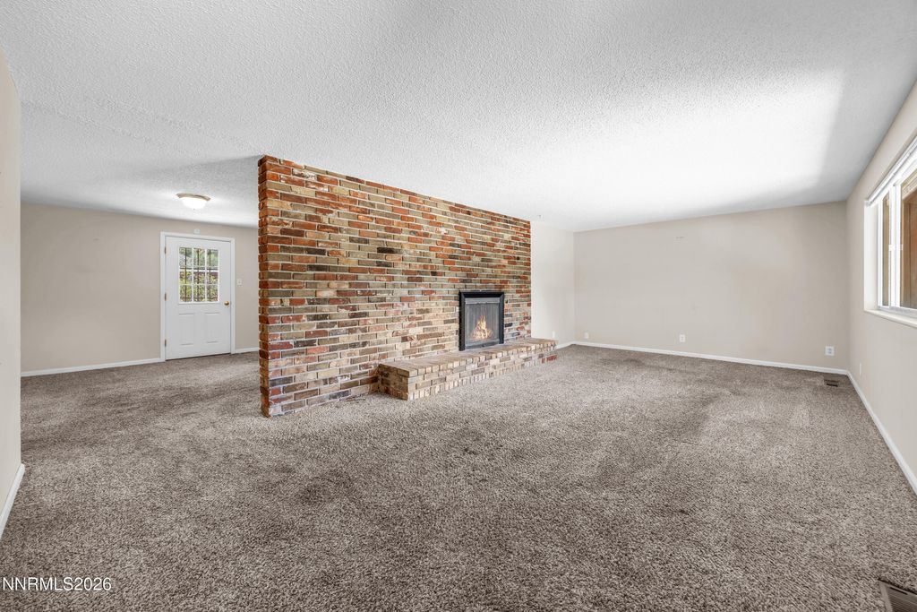 Photo of 5500 Ambrose Drive, Reno, NV 89519 (MLS # 260006104)