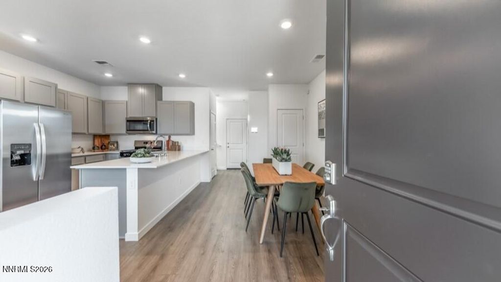 Photo of 1028 Middle Gate Road, Carson City, NV 89701 (MLS # 260000497)