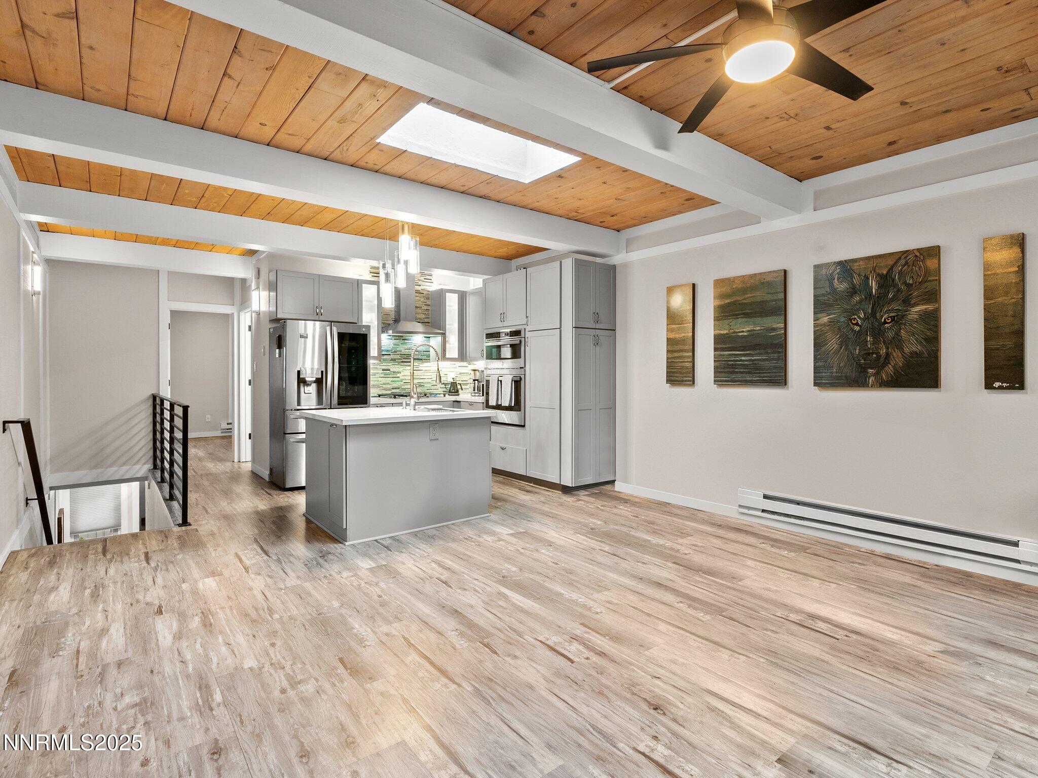 2-989 Tahoe Blvd-Unit 91-129_1 (1)