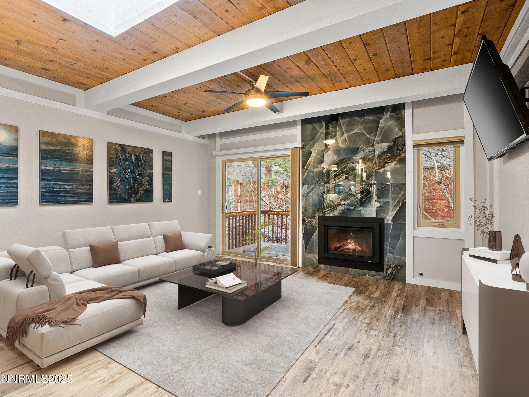 1-989 Tahoe Blvd-Unit 91-128_2 (1)