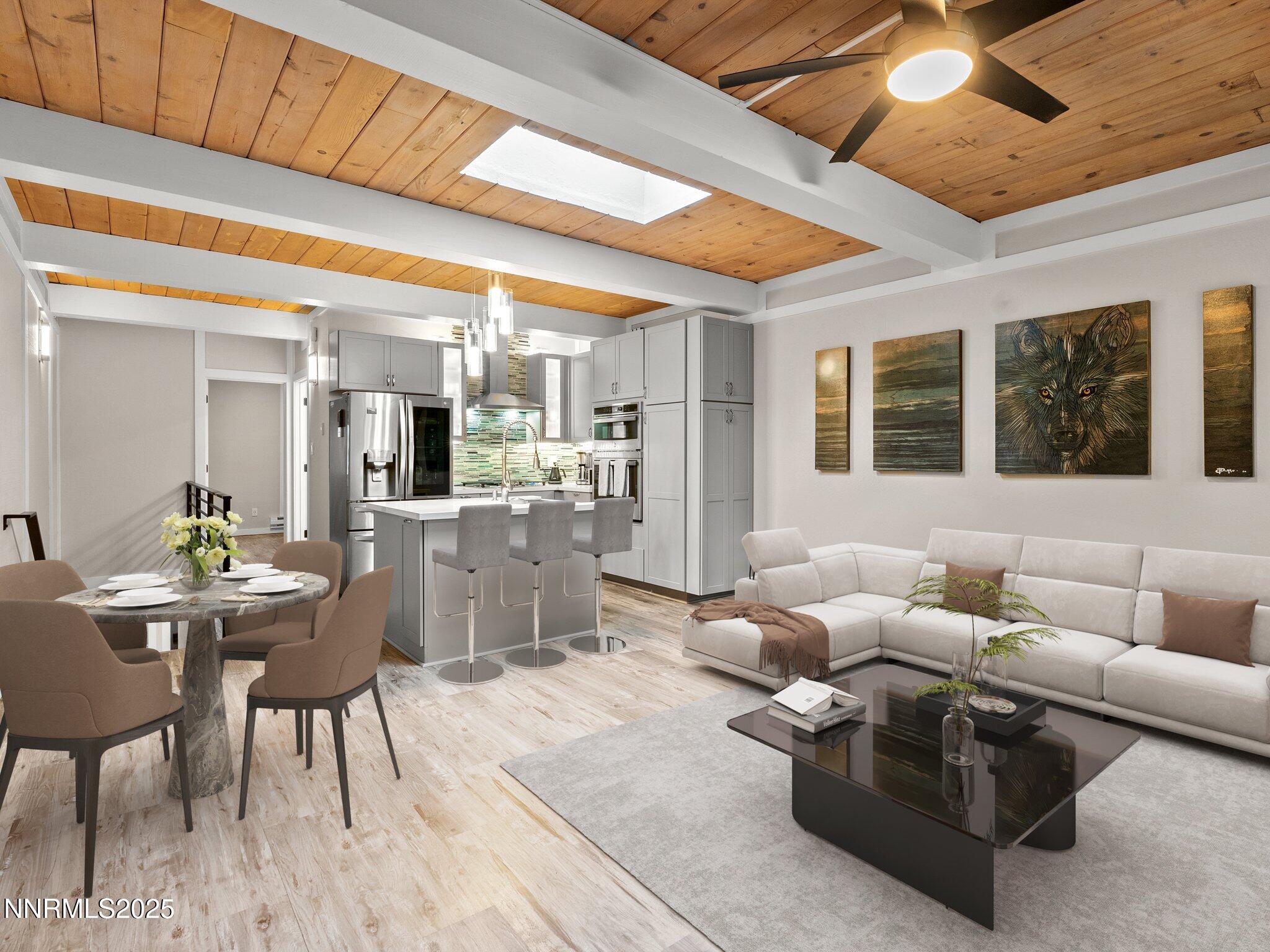 2-989 Tahoe Blvd-Unit 91-129_2