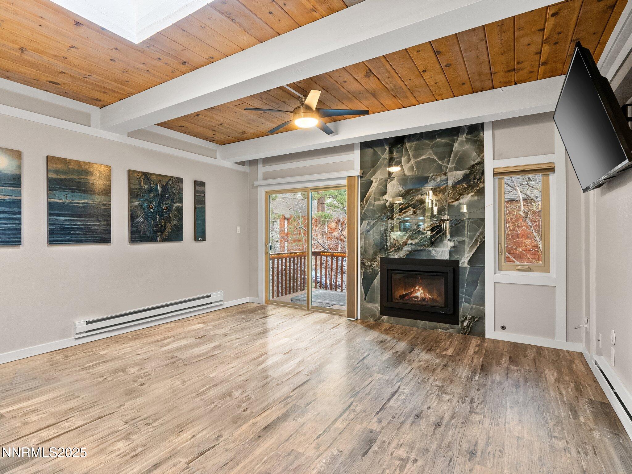 1-989 Tahoe Blvd-Unit 91-128_1 (1)