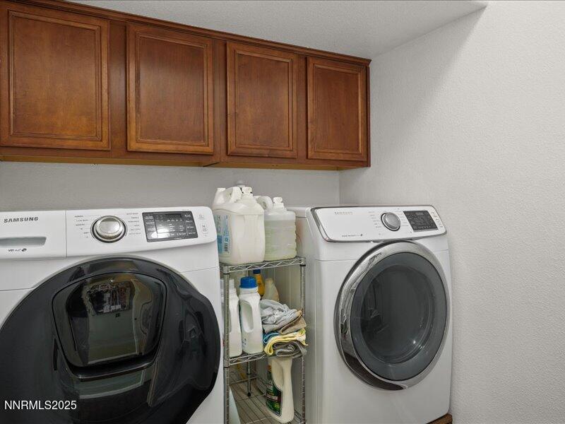 29-9542 Angel Falls Drive Reno NV 89506