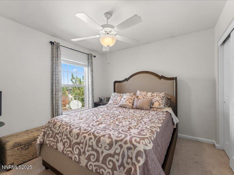 22-9542 Angel Falls Drive Reno NV 89506