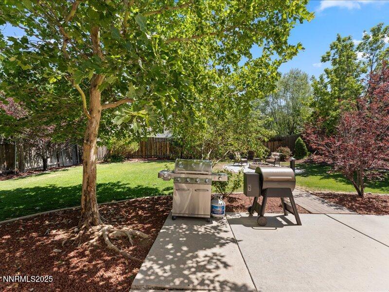 31-9542 Angel Falls Drive Reno NV 89506