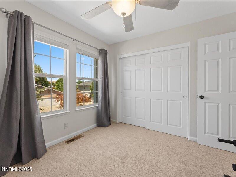 28-9542 Angel Falls Drive Reno NV 89506