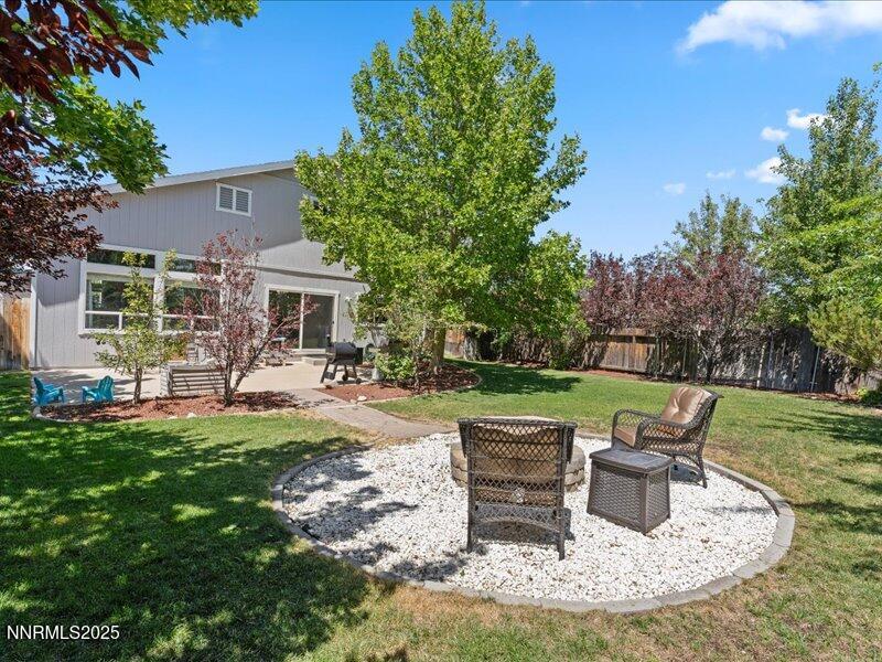 35-9542 Angel Falls Drive Reno NV 89506