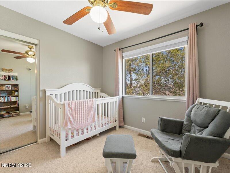 26-9542 Angel Falls Drive Reno NV 89506