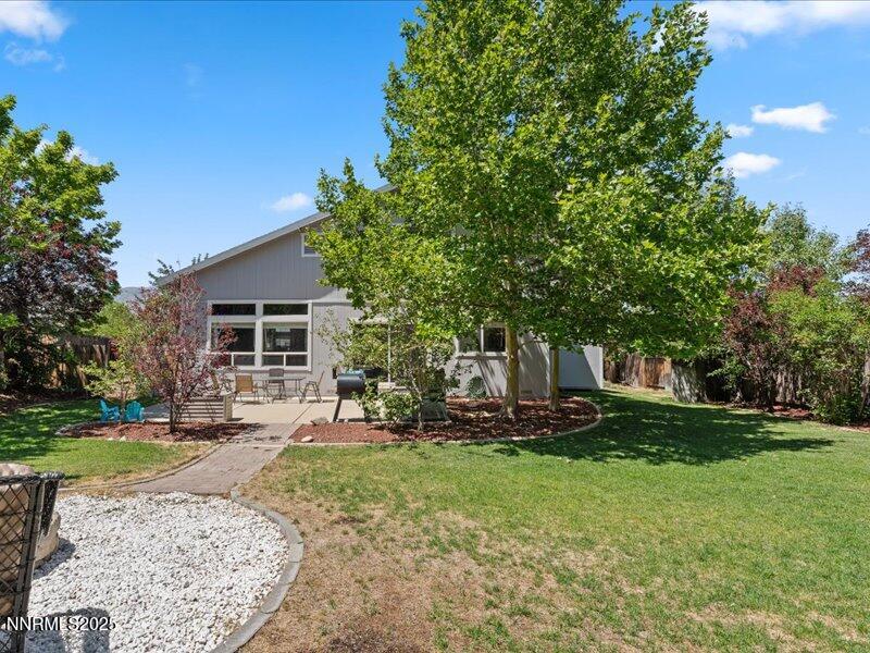 36-9542 Angel Falls Drive Reno NV 89506