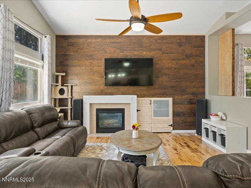 08-9542 Angel Falls Drive Reno NV 89506