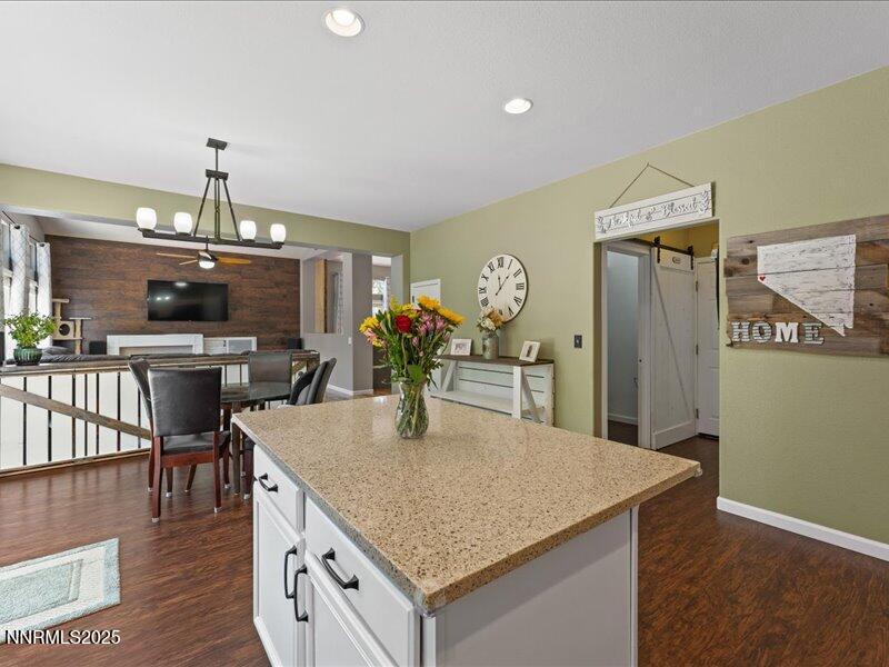 15-9542 Angel Falls Drive Reno NV 89506