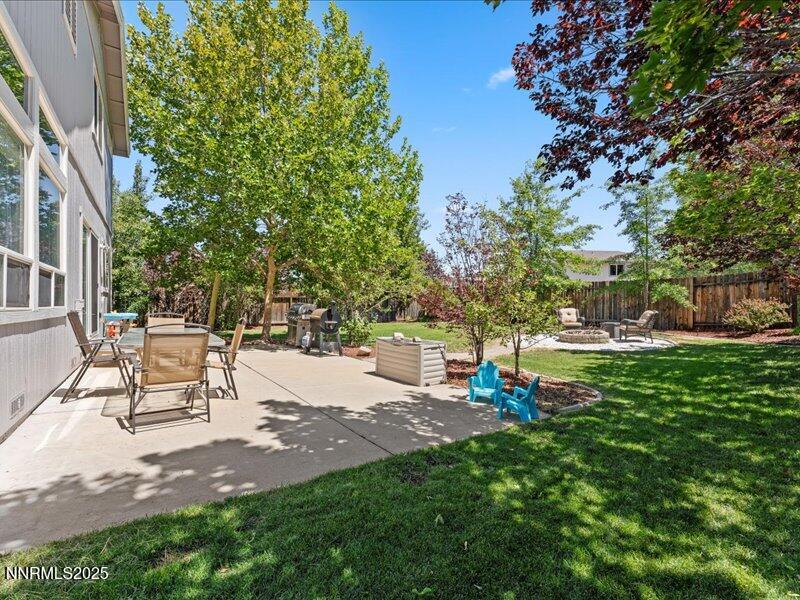 32-9542 Angel Falls Drive Reno NV 89506