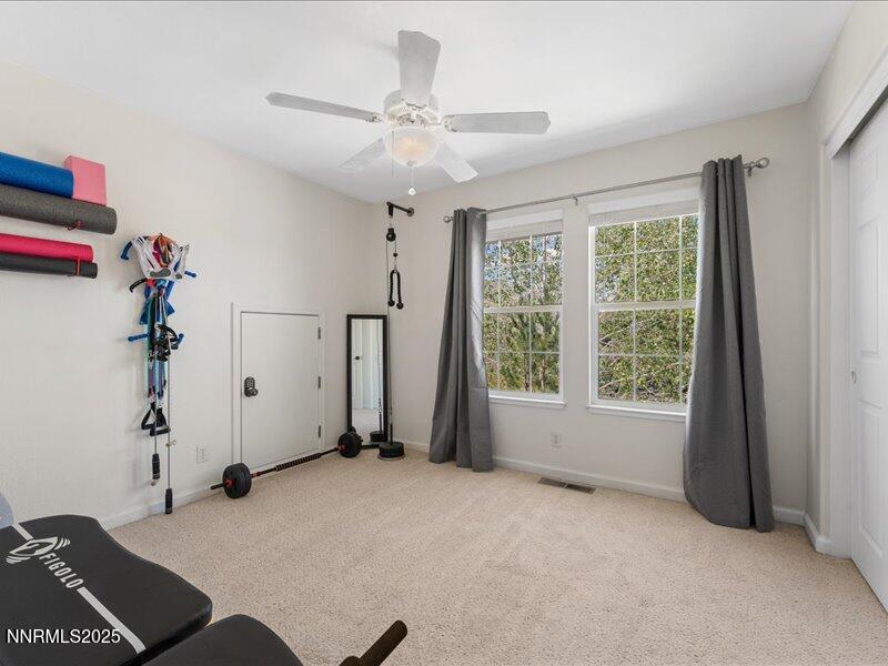 27-9542 Angel Falls Drive Reno NV 89506