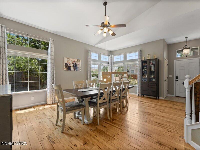 05-9542 Angel Falls Drive Reno NV 89506