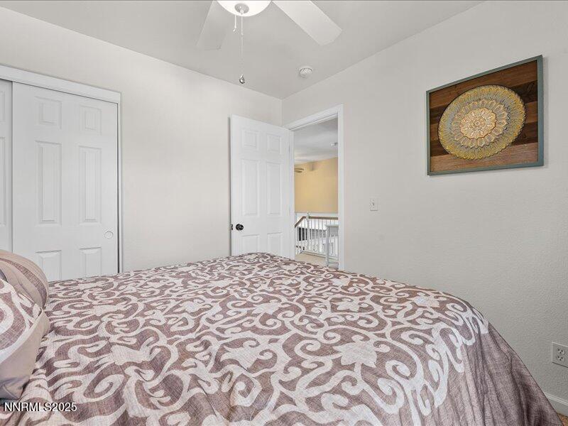 23-9542 Angel Falls Drive Reno NV 89506