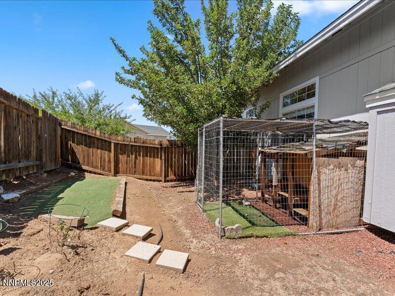 33-9542 Angel Falls Drive Reno NV 89506