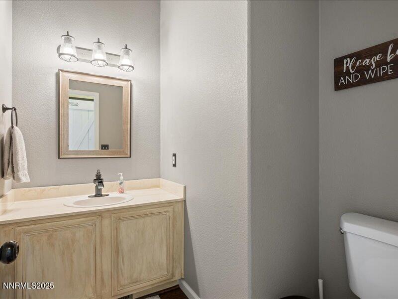 30-9542 Angel Falls Drive Reno NV 89506