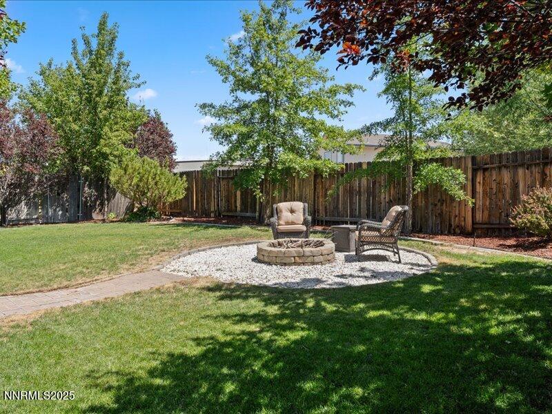 34-9542 Angel Falls Drive Reno NV 89506