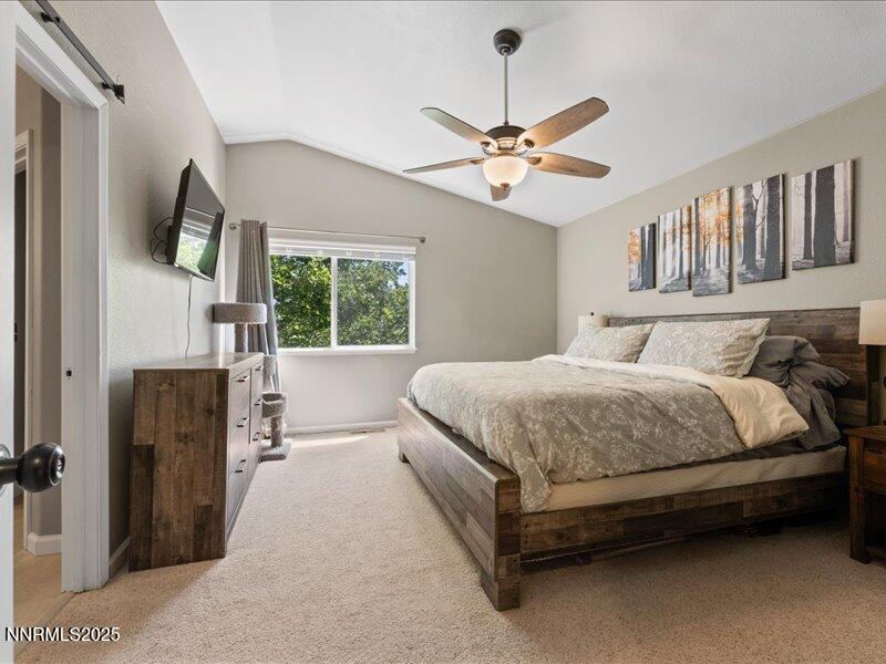 18-9542 Angel Falls Drive Reno NV 89506