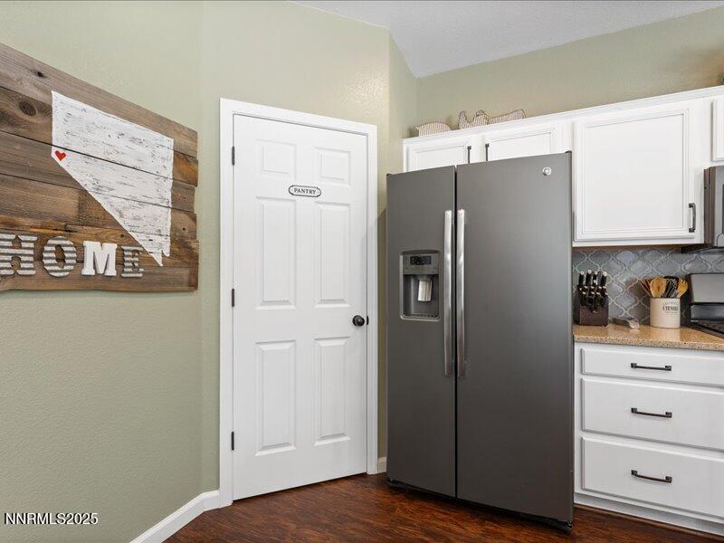 16-9542 Angel Falls Drive Reno NV 89506