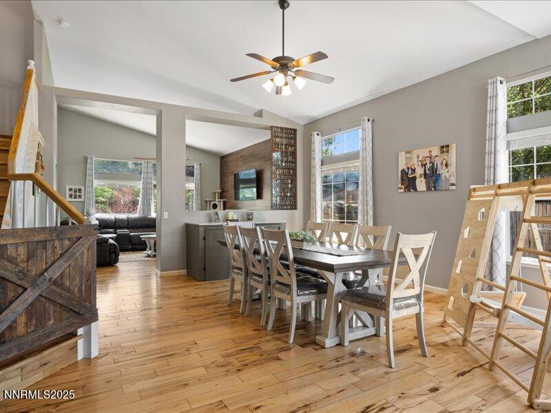 04-9542 Angel Falls Drive Reno NV 89506