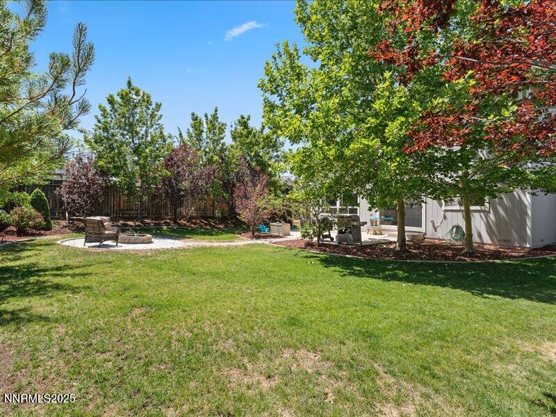 37-9542 Angel Falls Drive Reno NV 89506