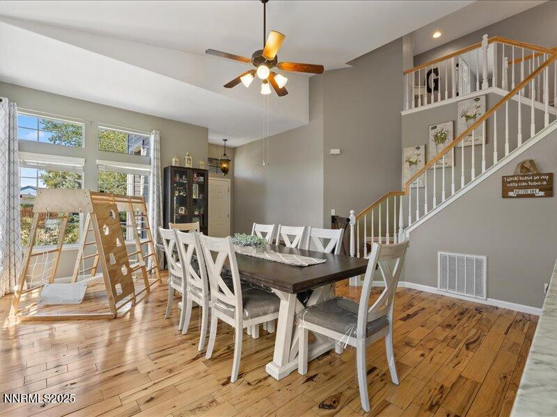 06-9542 Angel Falls Drive Reno NV 89506