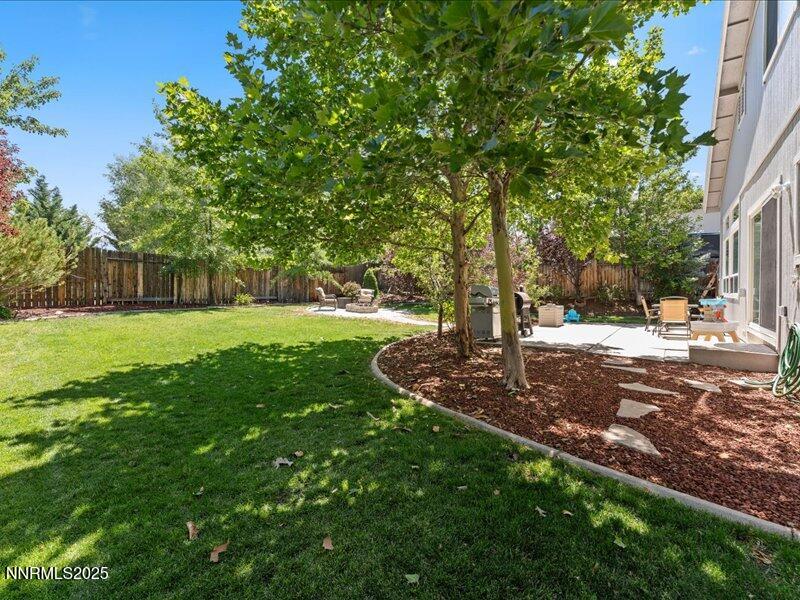 38-9542 Angel Falls Drive Reno NV 89506