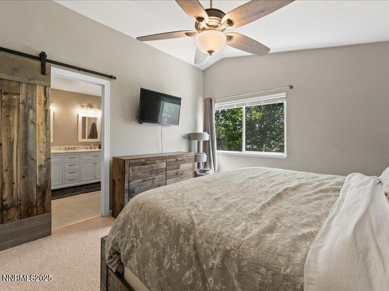 19-9542 Angel Falls Drive Reno NV 89506