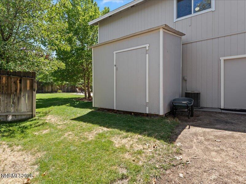 39-9542 Angel Falls Drive Reno NV 89506