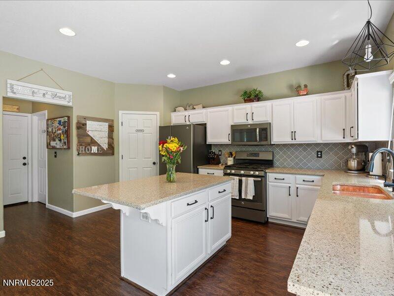 12-9542 Angel Falls Drive Reno NV 89506