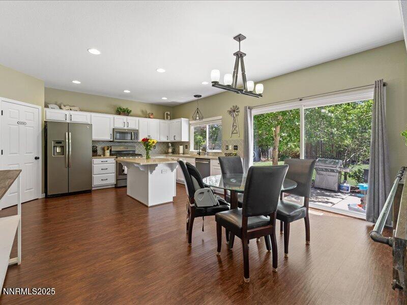 10-9542 Angel Falls Drive Reno NV 89506