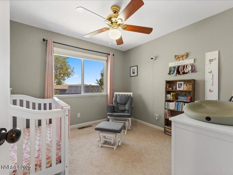 25-9542 Angel Falls Drive Reno NV 89506