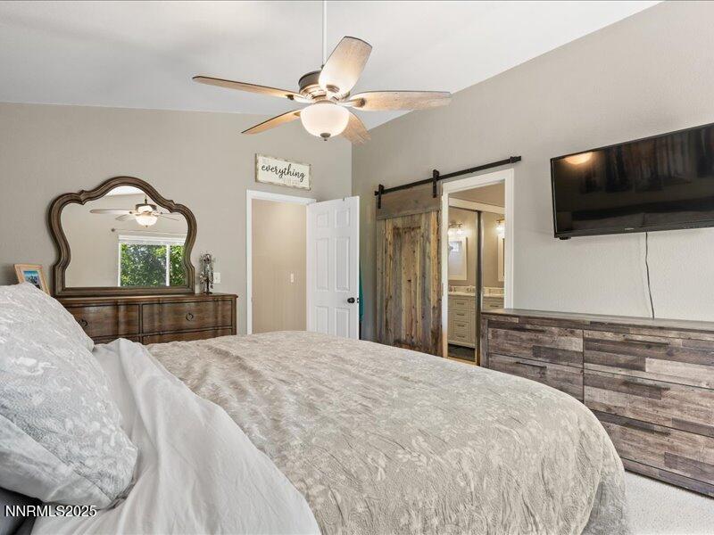 20-9542 Angel Falls Drive Reno NV 89506