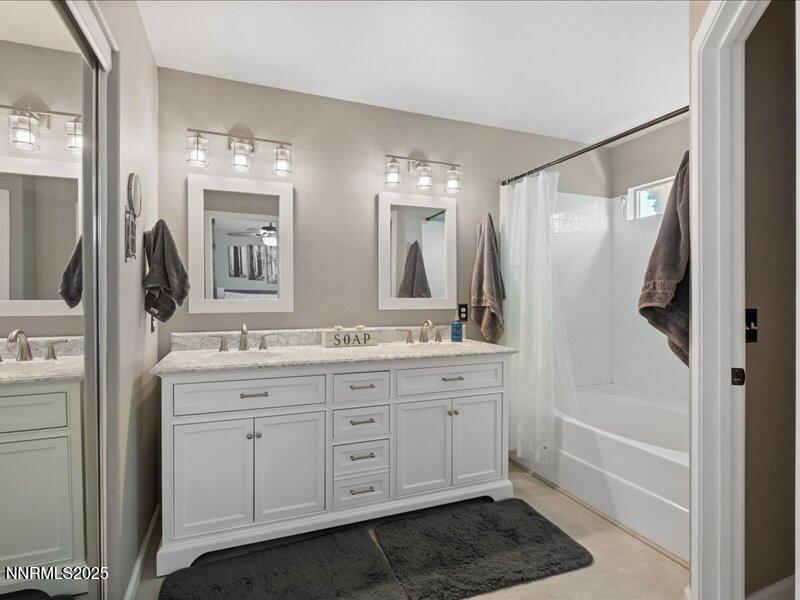 21-9542 Angel Falls Drive Reno NV 89506