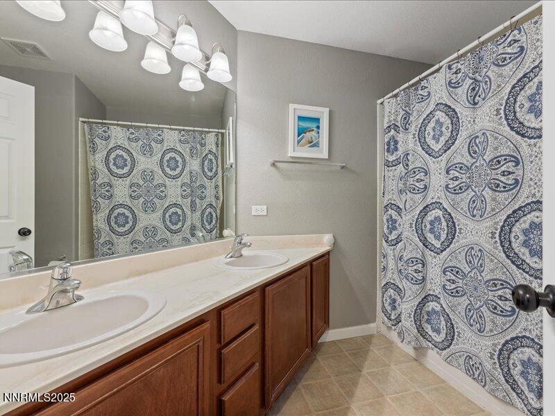 24-9542 Angel Falls Drive Reno NV 89506