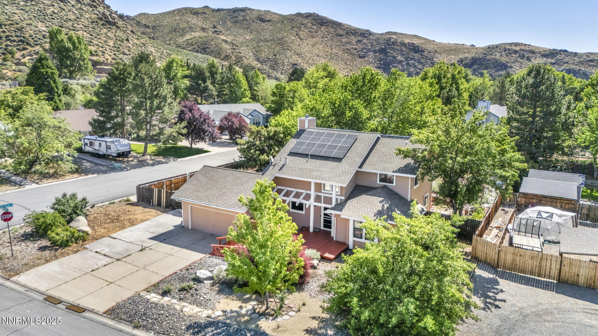 30-web-or-mls-285-lemming-dr