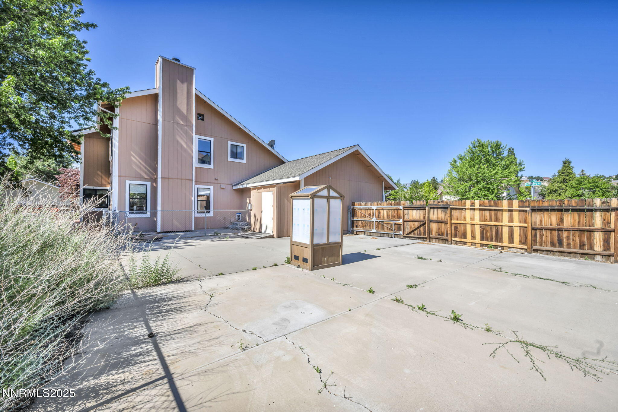 15-web-or-mls-285-lemming-dr